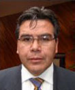 Dr. Leonardo Salguero